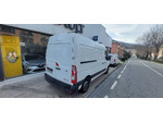 Renault Master 130CV L2H2 miniatura 7